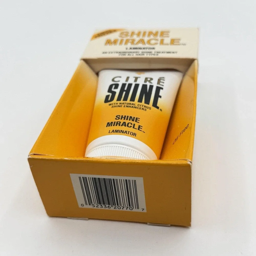 Schwarzkopf vintage 1994